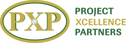 Project Xcellence Partners (PXP)