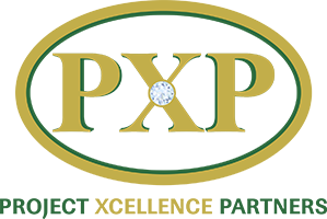 Project Xcellence Partners (PXP)