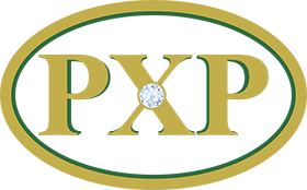 Project Xcellence Partners (PXP)