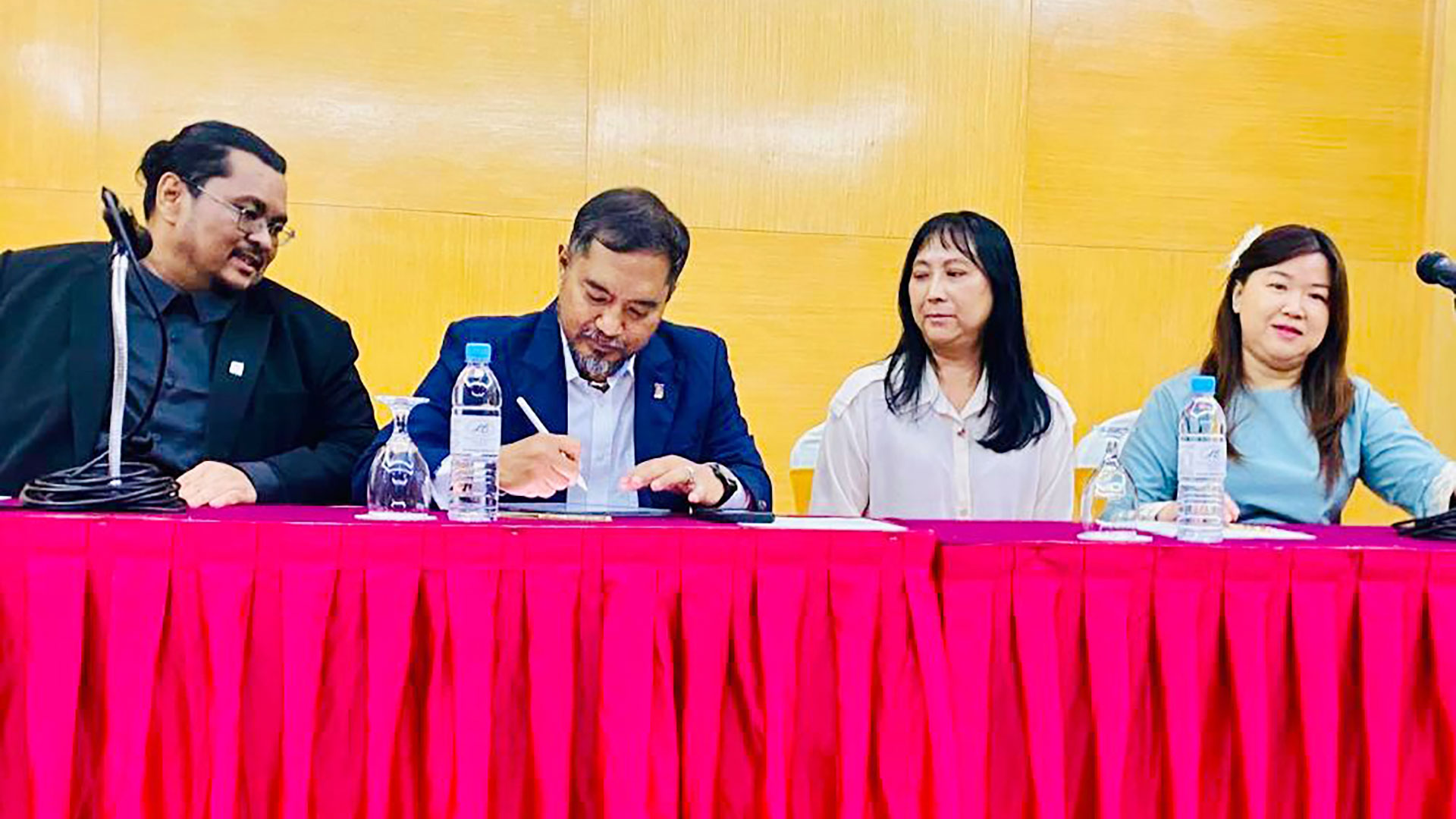 banner-ipma-malaysia-annual-networking-event-2025