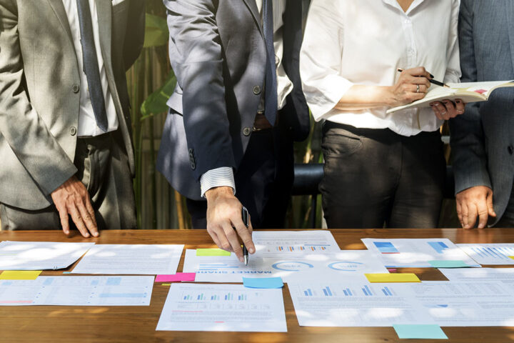 Our Services - Project Xcellence Partners (PXP)