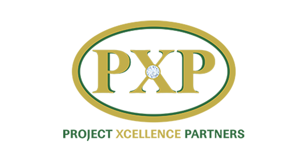 Project Management Services in Malaysia - Project Xcellence Partners (PXP)